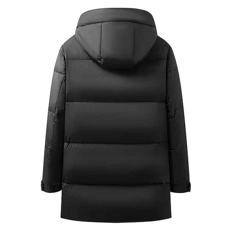 Winter-Men-Black-Down-Basic-Coats-Coffee-Blue-Lining-White-Duck-Down-Thermal-Puffer-Parkas-Hooded-3.webp