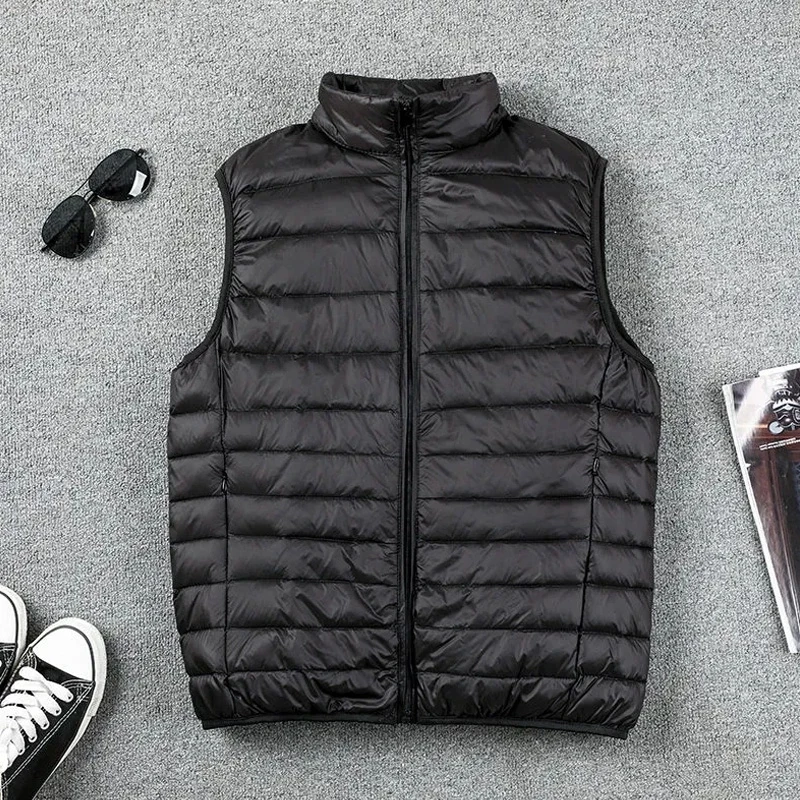 Winter-Men-Duck-Down-Vest-2023-Coat-Ultralight-Sleeveless-Puffer-Vest-Jacket-ultra-thin-warm-lightweight-1.webp