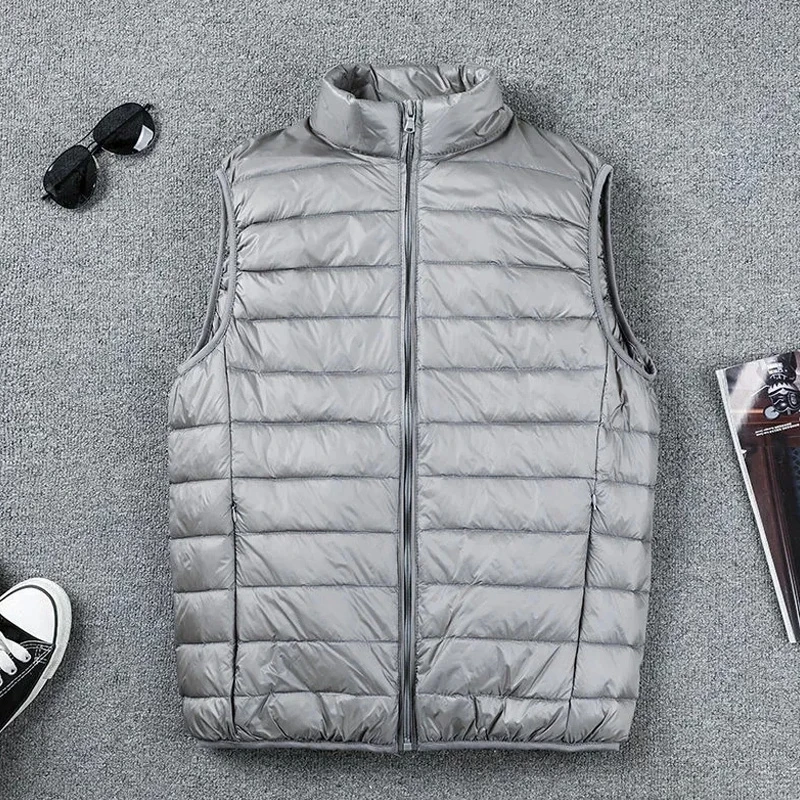 Winter-Men-Duck-Down-Vest-2023-Coat-Ultralight-Sleeveless-Puffer-Vest-Jacket-ultra-thin-warm-lightweight-2.webp