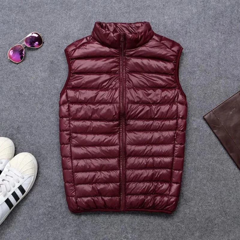 Winter-Men-Duck-Down-Vest-2023-Coat-Ultralight-Sleeveless-Puffer-Vest-Jacket-ultra-thin-warm-lightweight-3.webp
