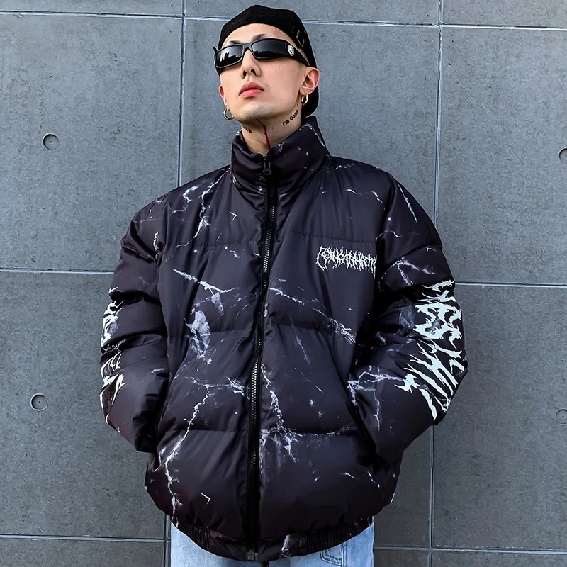 Winter-Men-Oversized-Streetwear-Parkas-Fashion-Bear-Print-Harajuku-Thick-Warm-Baggy-Cotton-Padded-Male-Puffer-1.webp