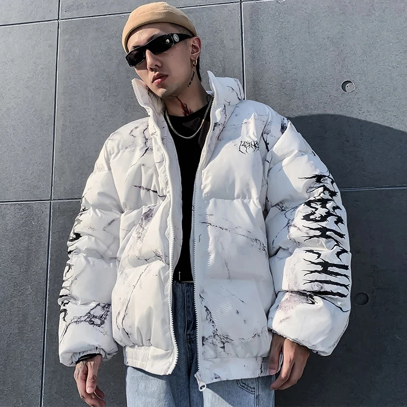 Winter-Men-Oversized-Streetwear-Parkas-Fashion-Bear-Print-Harajuku-Thick-Warm-Baggy-Cotton-Padded-Male-Puffer-2.webp