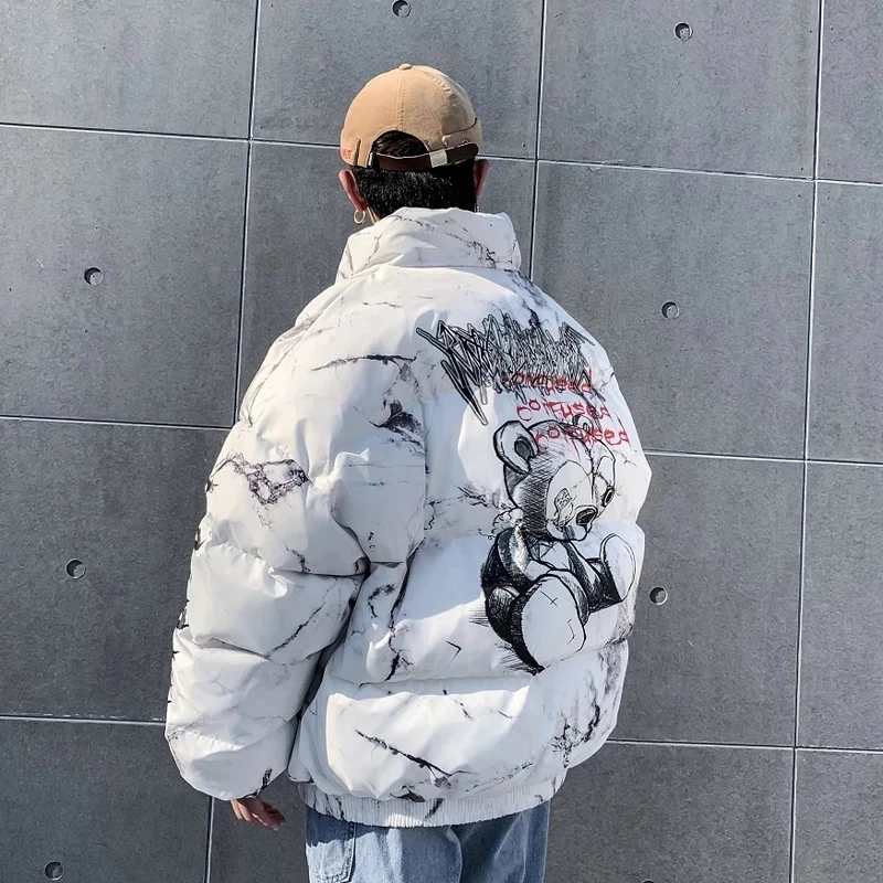 Winter-Men-Oversized-Streetwear-Parkas-Fashion-Bear-Print-Harajuku-Thick-Warm-Baggy-Cotton-Padded-Male-Puffer-3.webp
