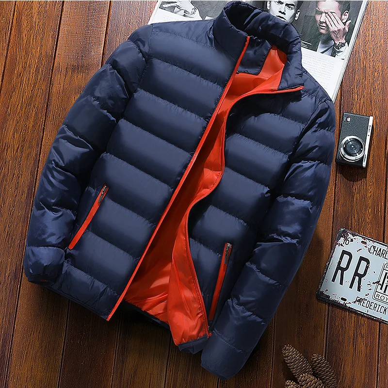 Winter-Men-s-Down-Jacket-Solid-Color-Stand-Neck-Zipper-Thickened-Jacket-Warm-Fashion-Jacket-Outdoor-1.webp