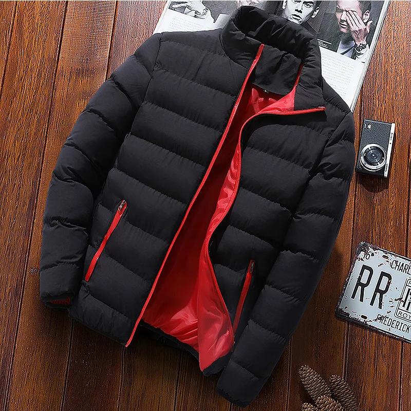 Winter-Men-s-Down-Jacket-Solid-Color-Stand-Neck-Zipper-Thickened-Jacket-Warm-Fashion-Jacket-Outdoor-2.webp