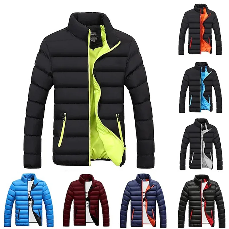 Winter-Men-s-Down-Jacket-Solid-Color-Stand-Neck-Zipper-Thickened-Jacket-Warm-Fashion-Jacket-Outdoor.webp