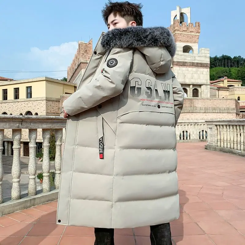 Winter-Men-s-Long-Jacket-Fashion-Men-Fur-Collar-Thermal-Parkas-Classic-Coats-Casual-Warm-Windbreaker-1.webp