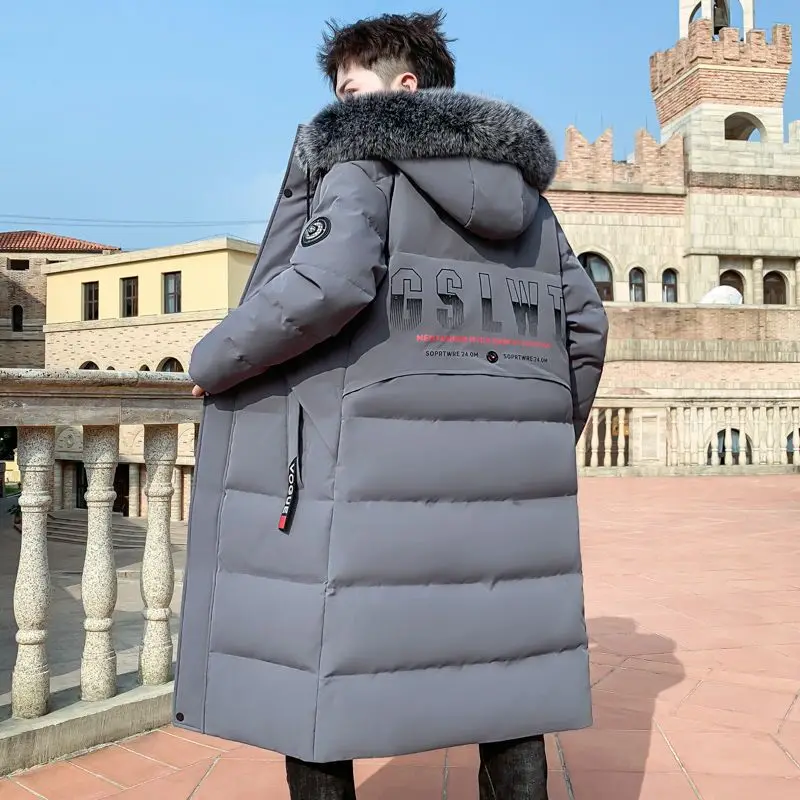 Winter-Men-s-Long-Jacket-Fashion-Men-Fur-Collar-Thermal-Parkas-Classic-Coats-Casual-Warm-Windbreaker-2.webp