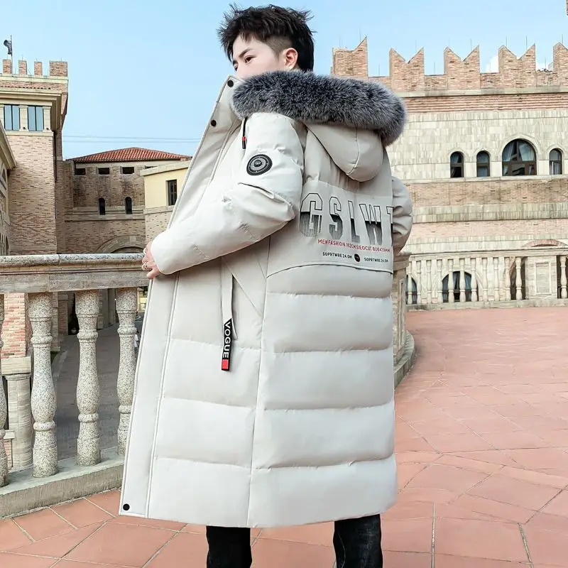Winter-Men-s-Long-Jacket-Fashion-Men-Fur-Collar-Thermal-Parkas-Classic-Coats-Casual-Warm-Windbreaker-3.webp