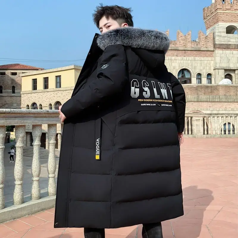 Winter-Men-s-Long-Jacket-Fashion-Men-Fur-Collar-Thermal-Parkas-Classic-Coats-Casual-Warm-Windbreaker.webp