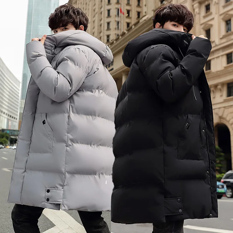 Winter-Men-s-Long-Parkas-Autumn-Thick-Loose-Warm-Solid-Sleeve-Hooded-Puffy-Zipper-Male-Clothing-1.webp