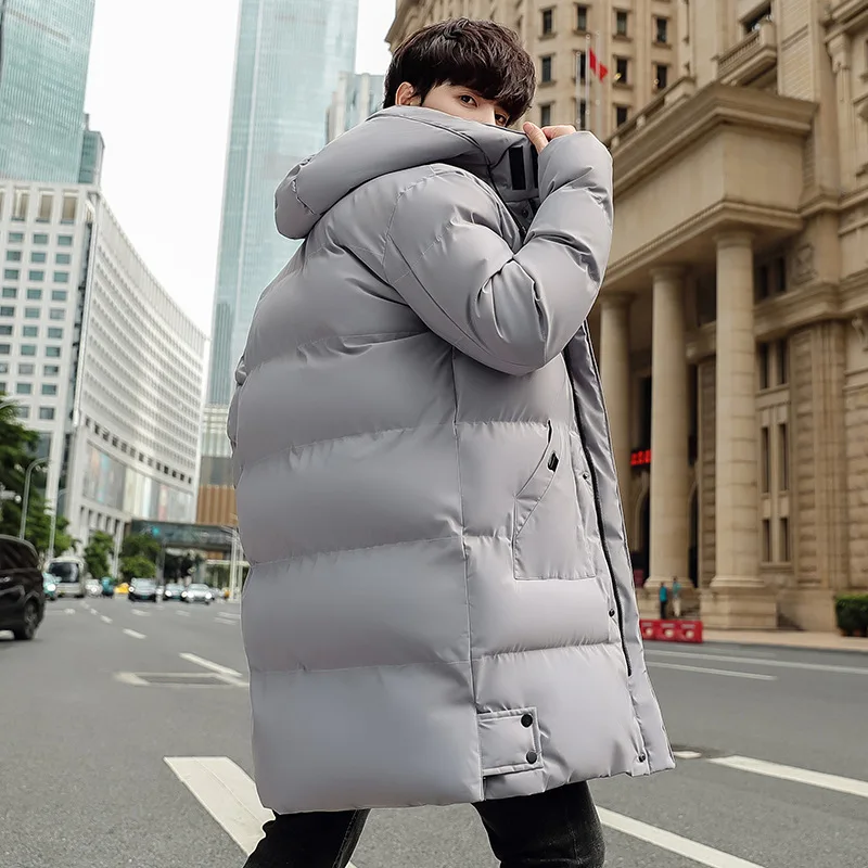 Winter-Men-s-Long-Parkas-Autumn-Thick-Loose-Warm-Solid-Sleeve-Hooded-Puffy-Zipper-Male-Clothing-2.webp