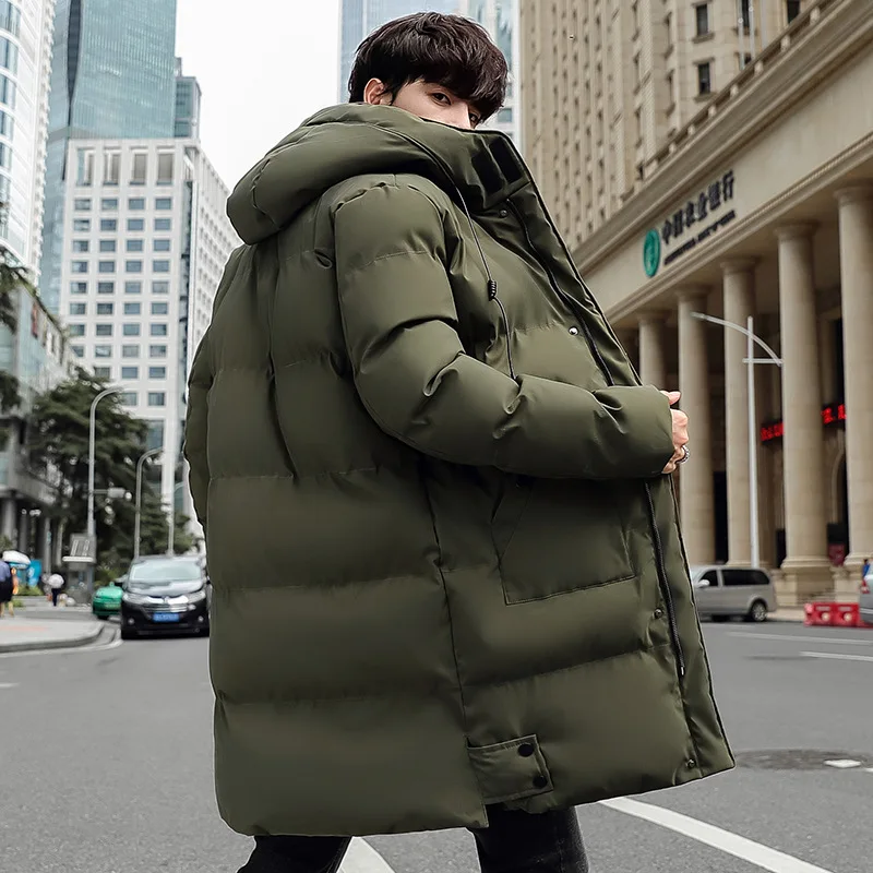 Winter-Men-s-Long-Parkas-Autumn-Thick-Loose-Warm-Solid-Sleeve-Hooded-Puffy-Zipper-Male-Clothing-3.webp