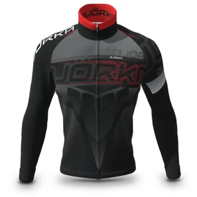 Mùa Đông Nam Dài Tay Nhiệt Trang Đi Xe Đạp Áo Khoác Jaqueta Masculina Motoqueiro Vestes Cyclisme Xe Đạp Quần Áo Ấm