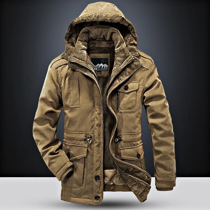 Winter-Men-s-Pile-Jacket-Outdoor-Coat-Men-s-Thermal-Hooded-Casual-New-Coat-Thermal-Thick-1.webp