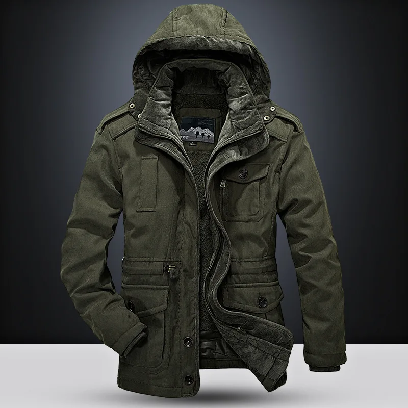Winter-Men-s-Pile-Jacket-Outdoor-Coat-Men-s-Thermal-Hooded-Casual-New-Coat-Thermal-Thick-2.webp