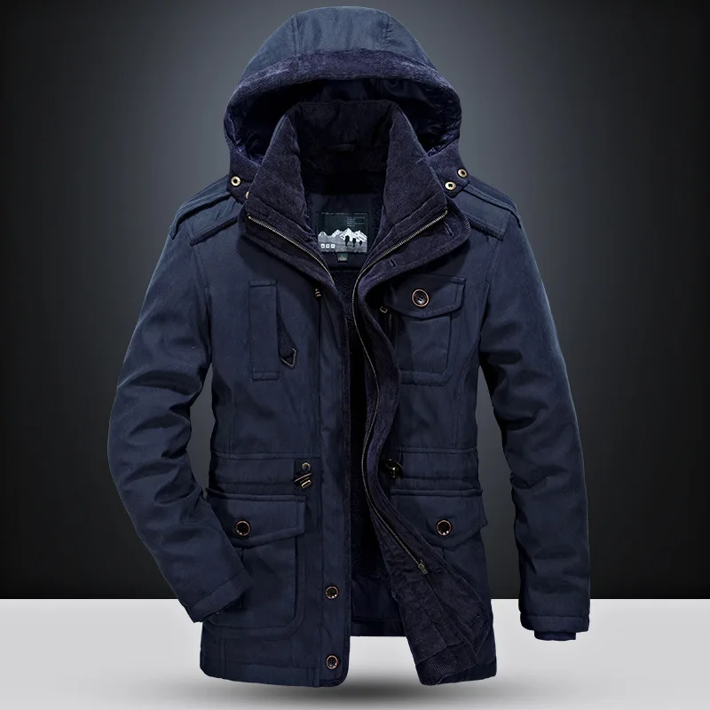 Winter-Men-s-Pile-Jacket-Outdoor-Coat-Men-s-Thermal-Hooded-Casual-New-Coat-Thermal-Thick.webp
