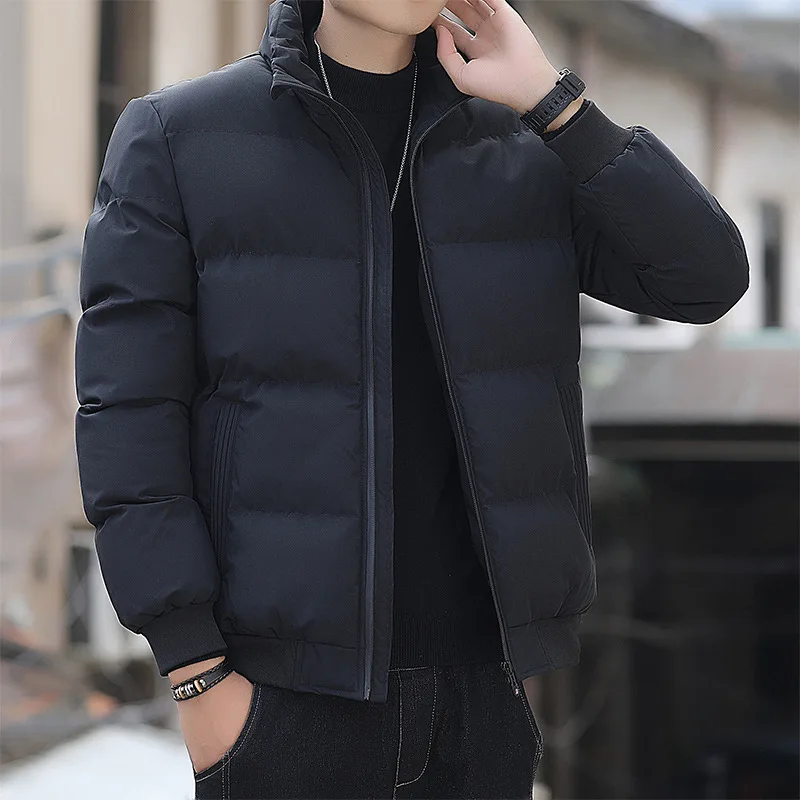Winter-Men-s-Thickened-Jacket-Jacket-2023-New-Casual-Loose-Warm-Parka-High-Quality-Large-Size-1.webp
