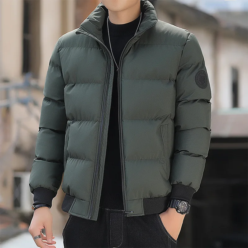 Winter-Men-s-Thickened-Jacket-Jacket-2023-New-Casual-Loose-Warm-Parka-High-Quality-Large-Size-2.webp