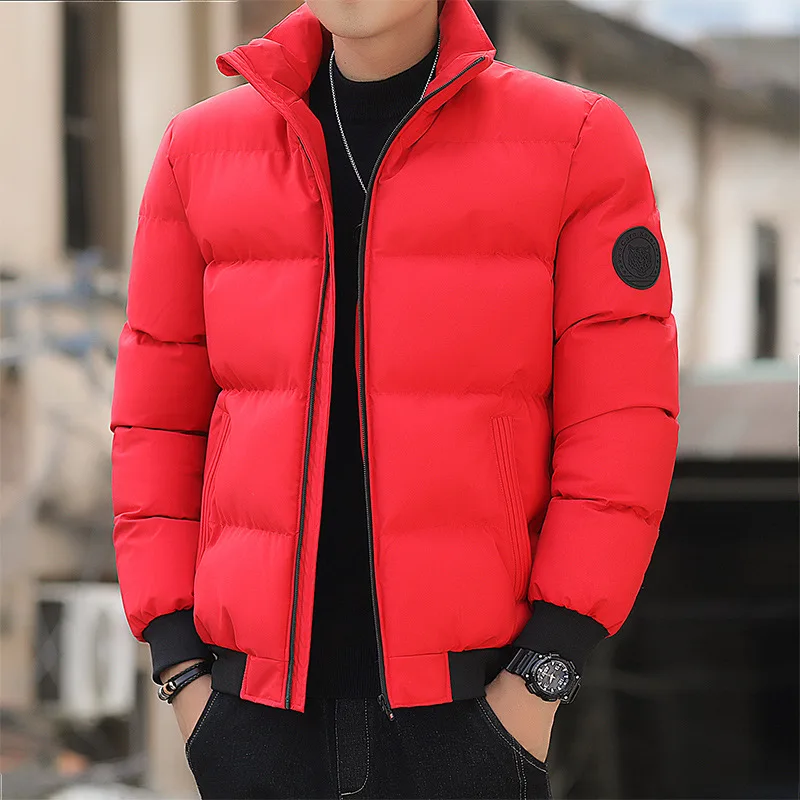 Winter-Men-s-Thickened-Jacket-Jacket-2023-New-Casual-Loose-Warm-Parka-High-Quality-Large-Size-3.webp