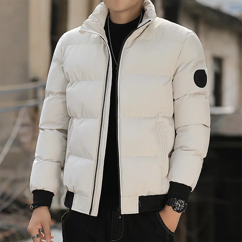 Winter-Men-s-Thickened-Jacket-Jacket-2023-New-Casual-Loose-Warm-Parka-High-Quality-Large-Size.webp