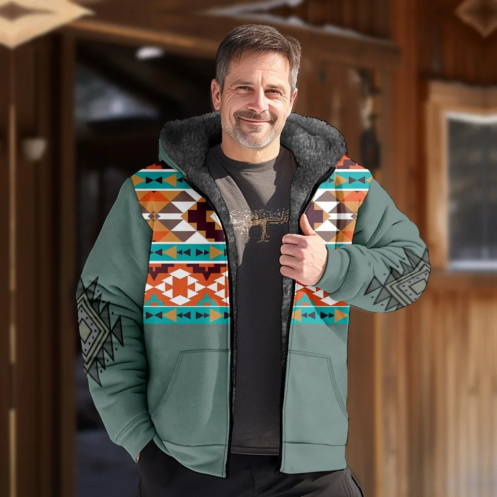 Winter-Mens-Jackets-and-Coats-Vintage-Aztec-Ethnic-Geometric-Graphic-Thicken-Warm-Fleece-Zipper-Hooded-Jacket-1.webp