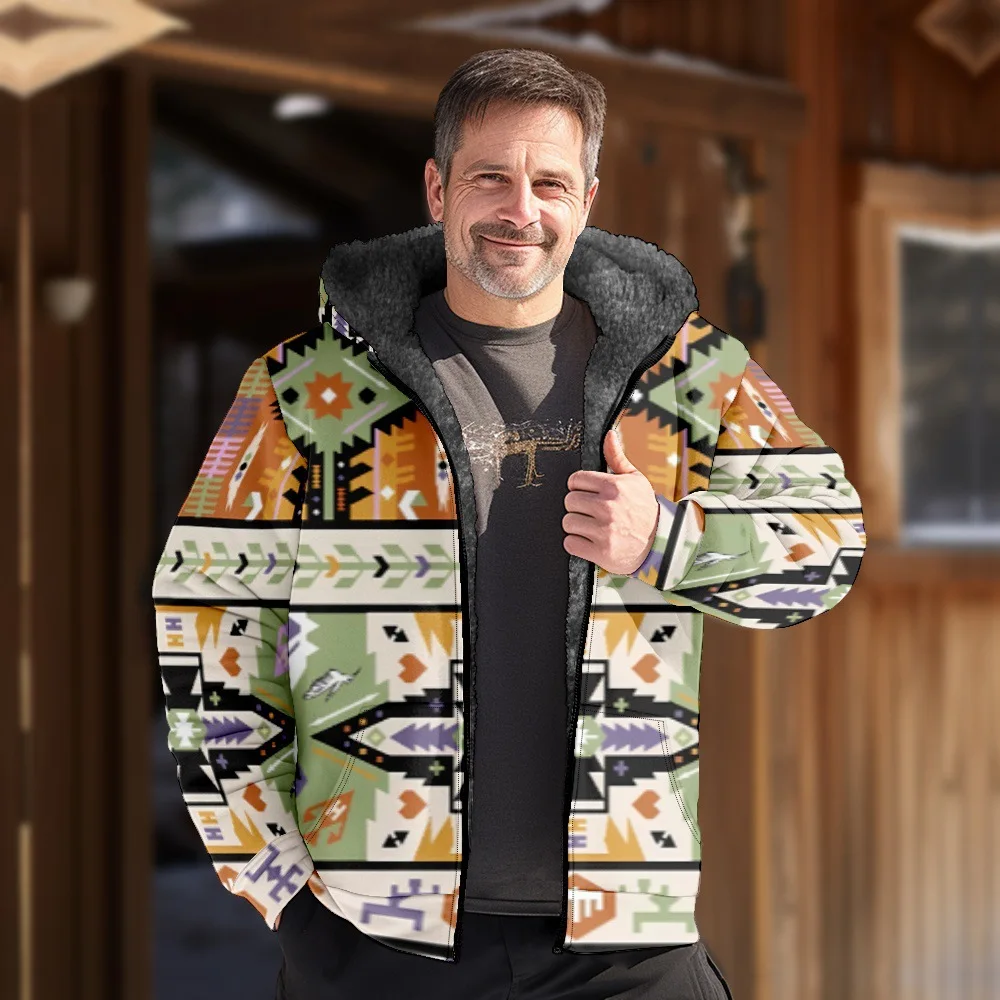 Winter-Mens-Jackets-and-Coats-Vintage-Aztec-Ethnic-Geometric-Graphic-Thicken-Warm-Fleece-Zipper-Hooded-Jacket-2.webp
