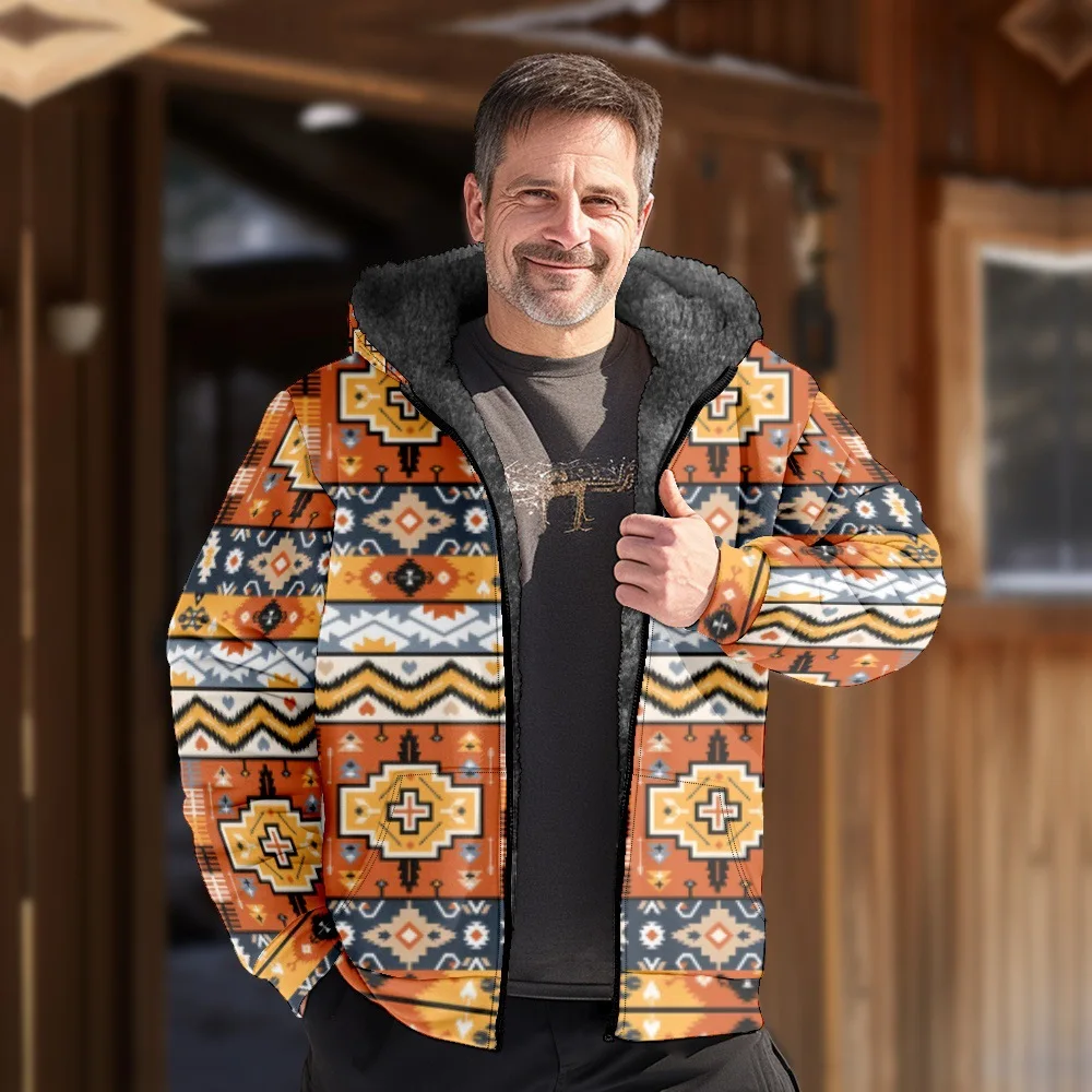 Winter-Mens-Jackets-and-Coats-Vintage-Aztec-Ethnic-Geometric-Graphic-Thicken-Warm-Fleece-Zipper-Hooded-Jacket-3.webp