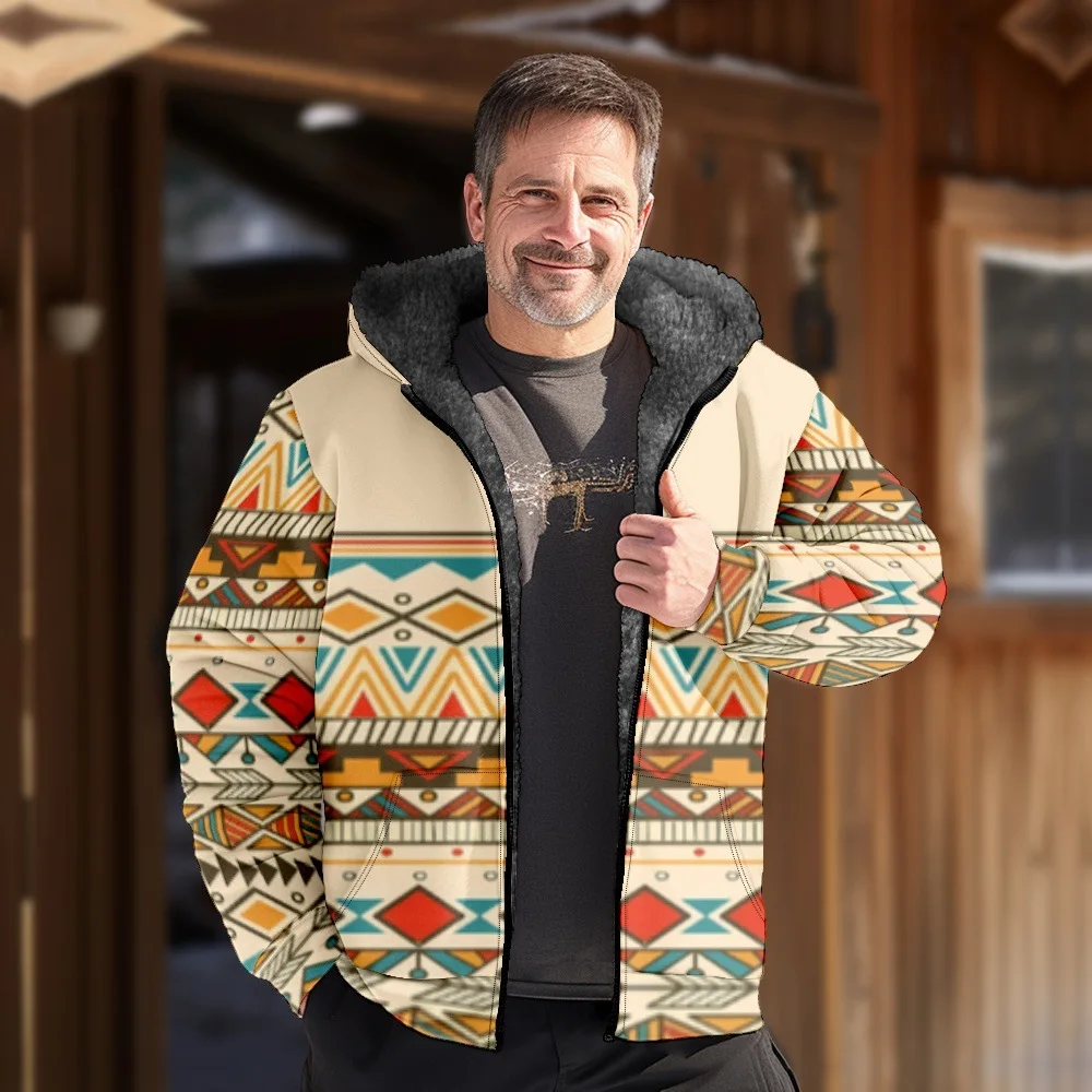 Winter-Mens-Jackets-and-Coats-Vintage-Aztec-Ethnic-Geometric-Graphic-Thicken-Warm-Fleece-Zipper-Hooded-Jacket.webp