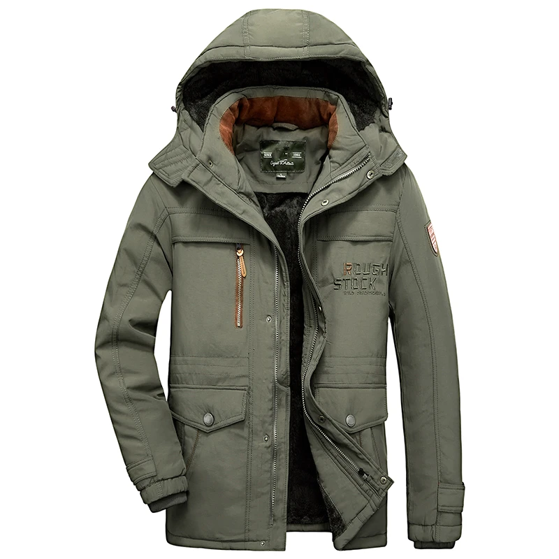 Winter-Mens-Military-Parkas-Casual-Fleece-Thick-Warm-Men-Parkas-Windproof-Fashion-Jackets-Hooded-Windbreaker-Cotton-1.webp