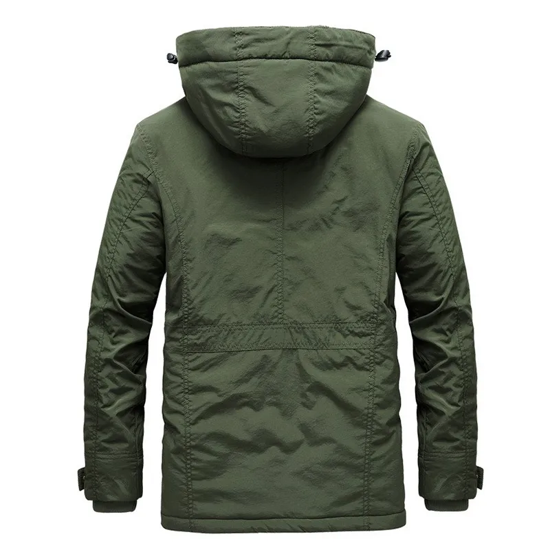 Winter-New-Men-Fleece-Warm-Thick-Windproof-Parkas-Men-Fashion-Hooded-Military-Jacket-Coat-Big-Size-2.webp