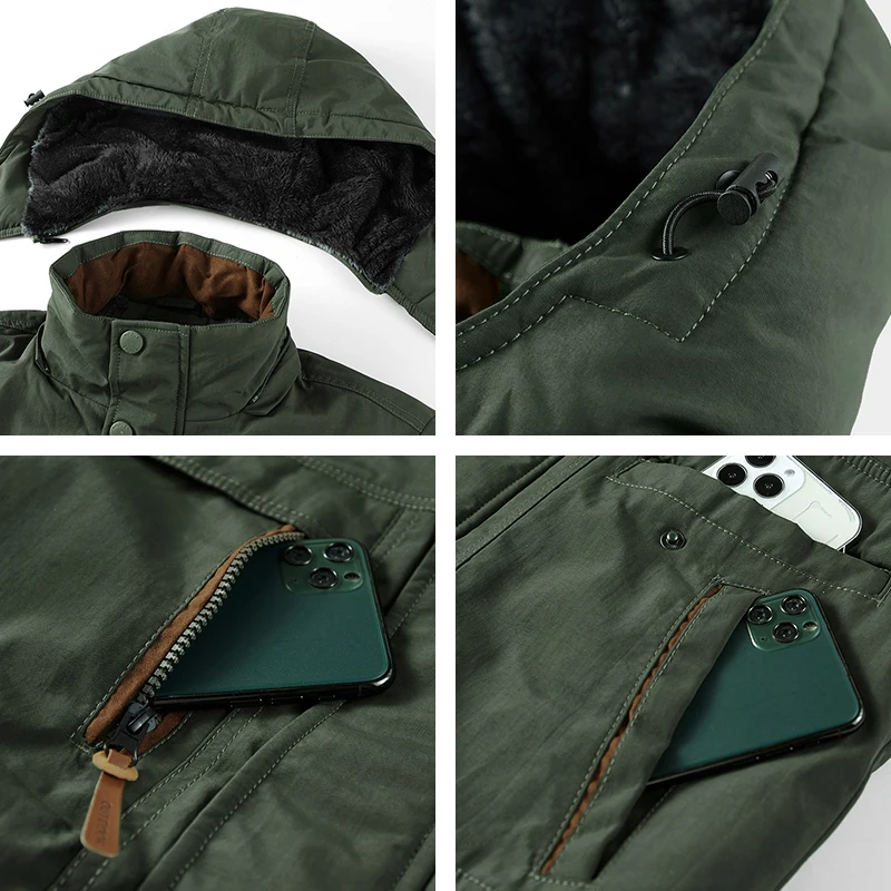 Winter-New-Men-Fleece-Warm-Thick-Windproof-Parkas-Men-Fashion-Hooded-Military-Jacket-Coat-Big-Size-3.webp