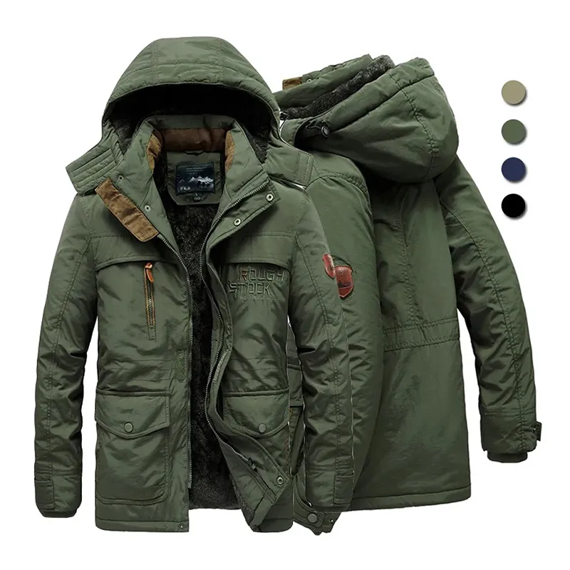 Winter-New-Men-Fleece-Warm-Thick-Windproof-Parkas-Men-Fashion-Hooded-Military-Jacket-Coat-Big-Size.webp