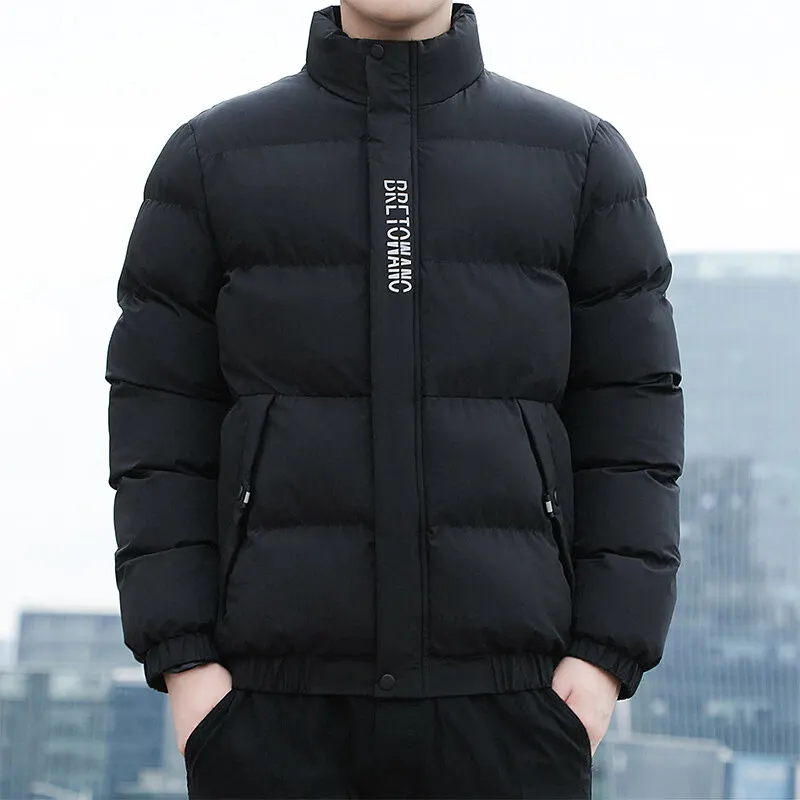 Winter-New-Men-s-Parkas-Men-s-Windproof-Warm-Cotton-Jacket-Solid-Standing-Collar-Casual-Short-1.webp