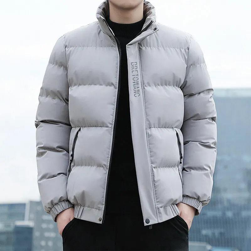 Winter-New-Men-s-Parkas-Men-s-Windproof-Warm-Cotton-Jacket-Solid-Standing-Collar-Casual-Short-2.webp