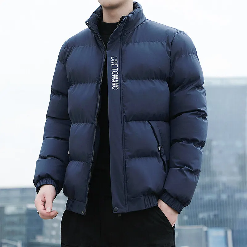 Winter-New-Men-s-Parkas-Men-s-Windproof-Warm-Cotton-Jacket-Solid-Standing-Collar-Casual-Short-3.webp