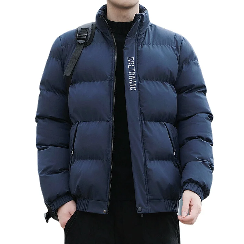Winter-New-Men-s-Parkas-Men-s-Windproof-Warm-Cotton-Jacket-Solid-Standing-Collar-Casual-Short.webp