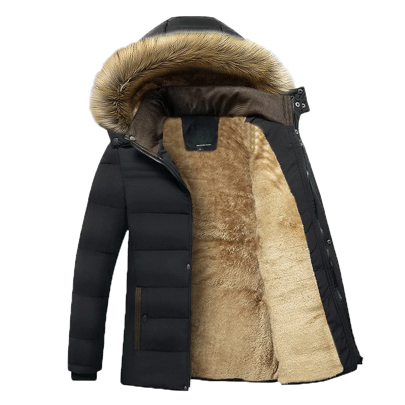 Winter-New-Warm-Thick-Fleece-Parkas-Men-Waterproof-Hooded-Fur-Collar-Parka-Jacket-Coat-Men-Autumn-1.webp