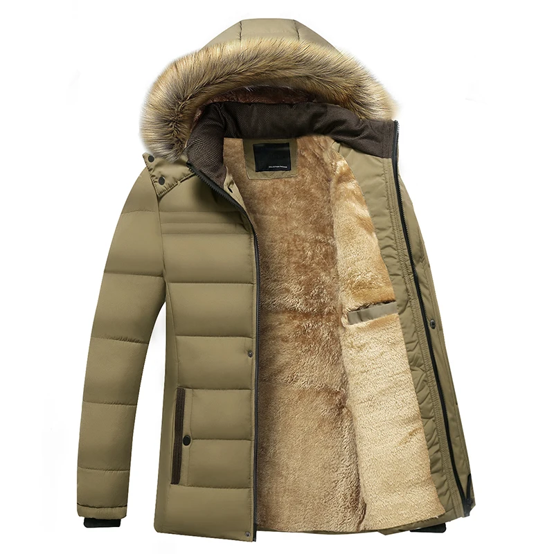 Winter-New-Warm-Thick-Fleece-Parkas-Men-Waterproof-Hooded-Fur-Collar-Parka-Jacket-Coat-Men-Autumn-2.webp