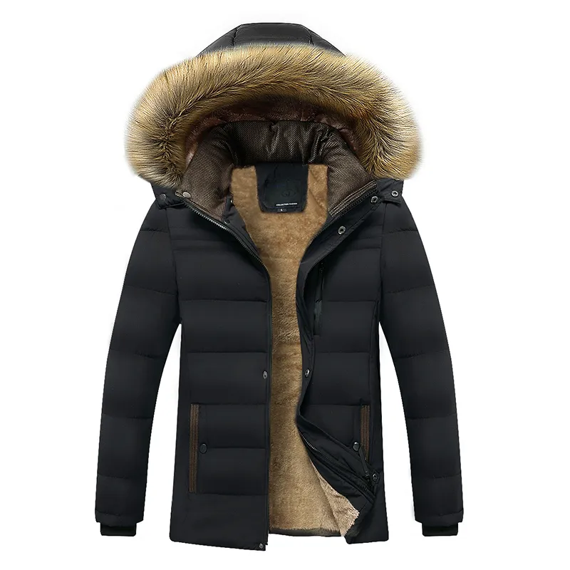 Winter-New-Warm-Thick-Fleece-Parkas-Men-Waterproof-Hooded-Fur-Collar-Parka-Jacket-Coat-Men-Autumn-3.webp