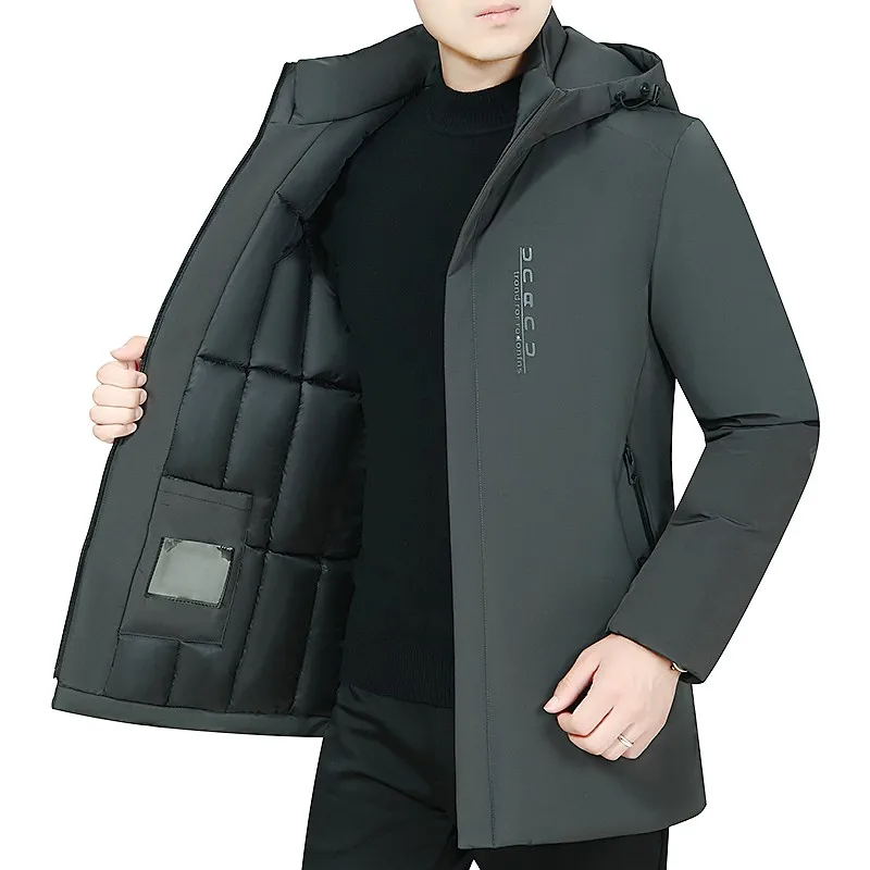 Winter-Parka-Men-Thicken-Cotton-Jacket-male-Hooded-Outwear-Windproof-Warm-Coat-Hooded-Plus-Size-Overcoat-1.webp