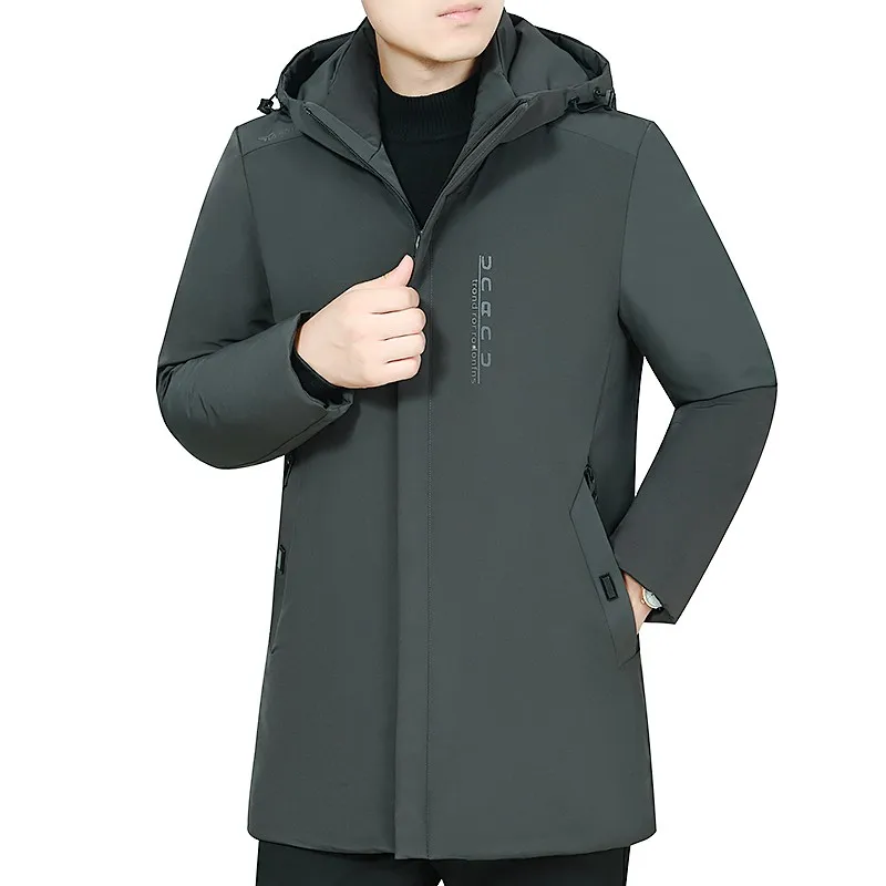 Winter-Parka-Men-Thicken-Cotton-Jacket-male-Hooded-Outwear-Windproof-Warm-Coat-Hooded-Plus-Size-Overcoat-2.webp