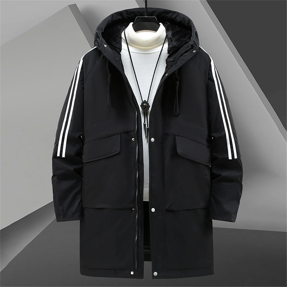 Winter-Parkas-Men-Thick-Warm-Jacket-Coat-Plus-Size-11XL-Fashion-Casual-Warm-Fleece-Cargo-Jacket-1.webp