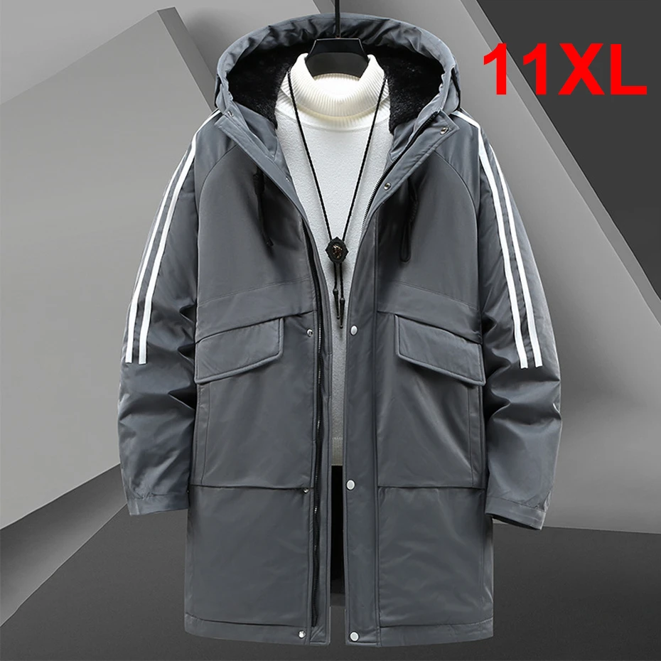 Winter-Parkas-Men-Thick-Warm-Jacket-Coat-Plus-Size-11XL-Fashion-Casual-Warm-Fleece-Cargo-Jacket.webp
