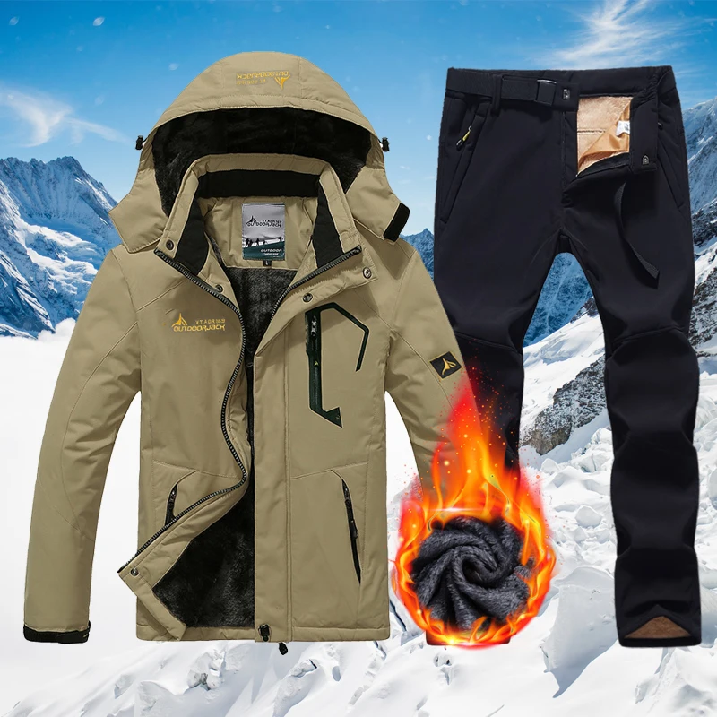 Winter-Ski-Suit-Men-Snowboard-Fleece-Jacket-Pants-Thicken-Warm-Waterproof-Windproof-Skiing-And-Snowboarding-Sets-1.webp