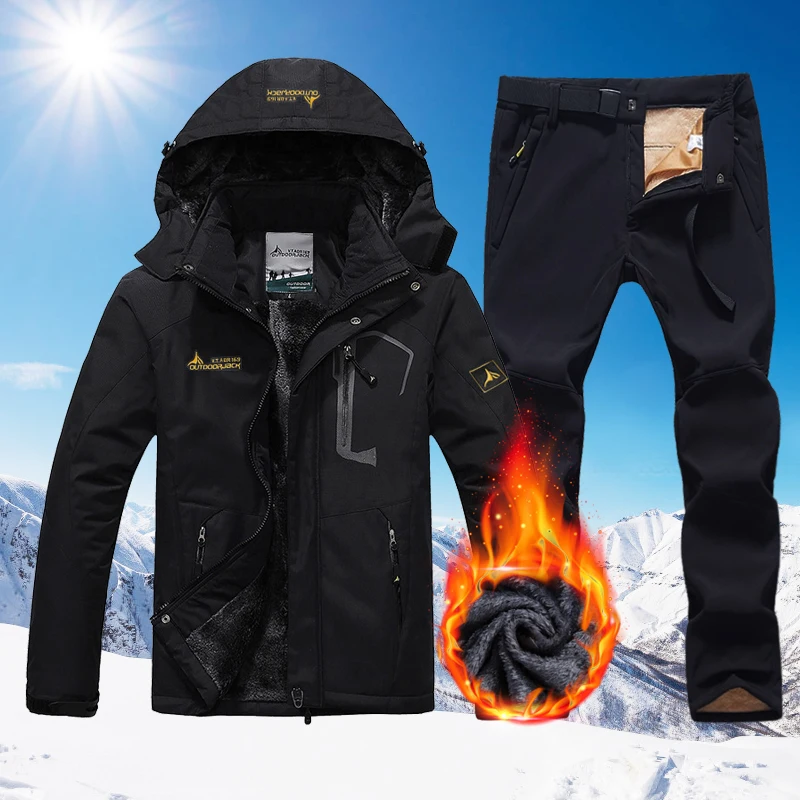 Winter-Ski-Suit-Men-Snowboard-Fleece-Jacket-Pants-Thicken-Warm-Waterproof-Windproof-Skiing-And-Snowboarding-Sets.webp