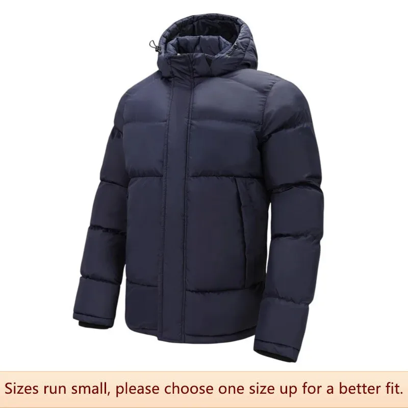 Winter-Thickened-Cotton-Clothes-Couple-Style-Bread-Clothes-Cotton-Gloves-Jacket-Men-Women-Casual-Urban-Style.webp