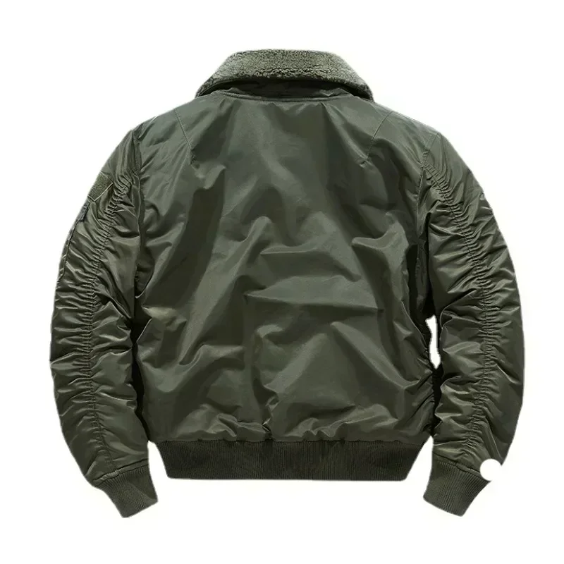 Winter-Warm-Thicken-Men-Tactical-Military-Jackets-Big-Pocket-Pilot-Air-Force-Coat-ArmyGreen-Bomber-Jacket-1.webp