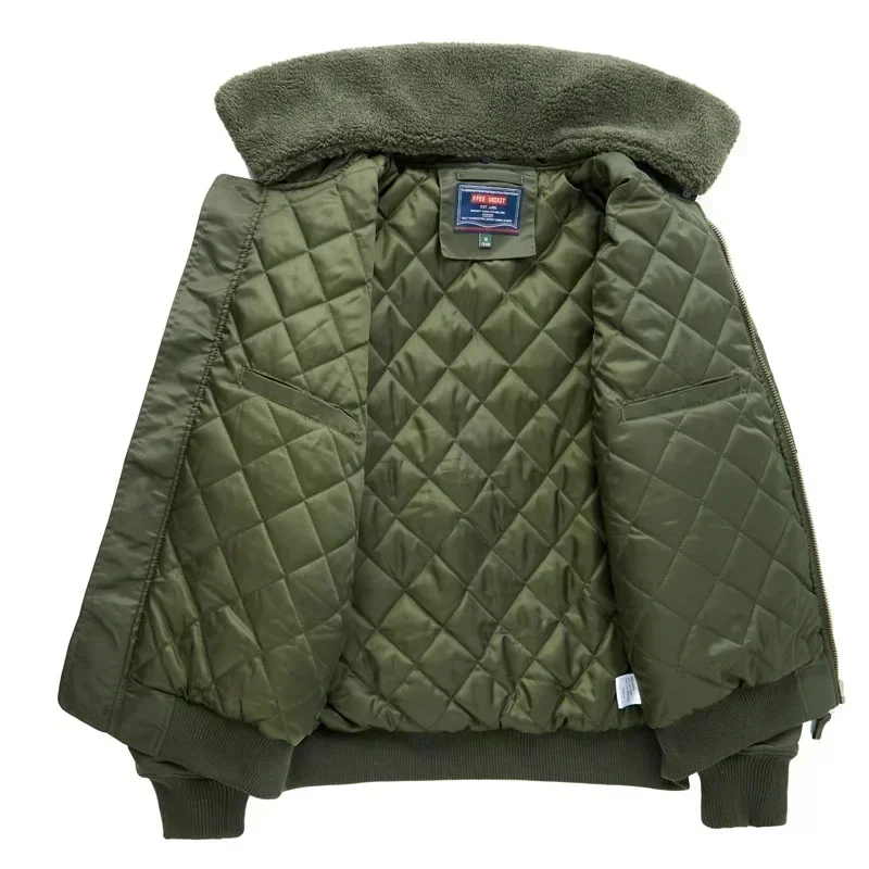 Winter-Warm-Thicken-Men-Tactical-Military-Jackets-Big-Pocket-Pilot-Air-Force-Coat-ArmyGreen-Bomber-Jacket-2.webp