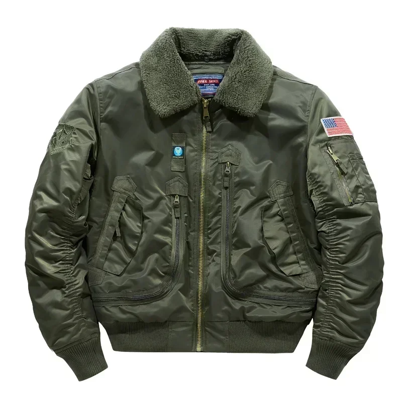 Winter-Warm-Thicken-Men-Tactical-Military-Jackets-Big-Pocket-Pilot-Air-Force-Coat-ArmyGreen-Bomber-Jacket.webp